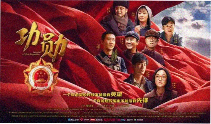 非常爱漫画网 条漫专区封面